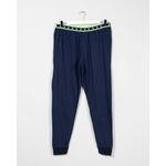 Pantaloni-de-pijama-din-bumbac-N241419002