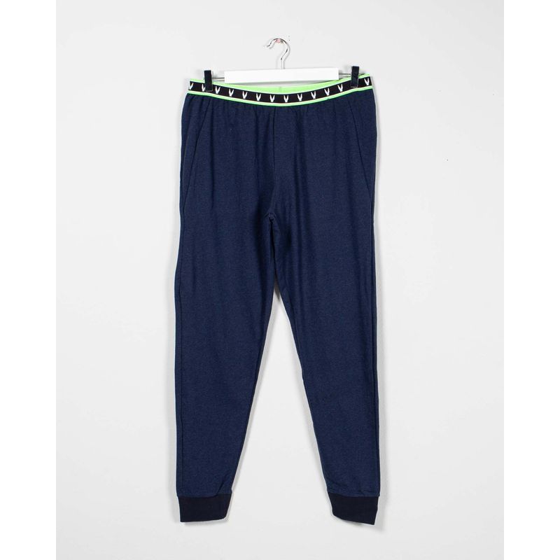 Pantaloni-de-pijama-din-bumbac-N241419002