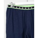 Pantaloni-de-pijama-din-bumbac-N241419002