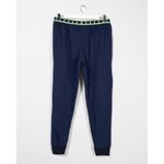 Pantaloni-de-pijama-din-bumbac-N241419002