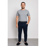 Pantaloni-de-pijama-din-bumbac-N241419003