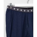 Pantaloni-de-pijama-din-bumbac-N241419003