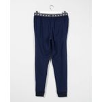 Pantaloni-de-pijama-din-bumbac-N241419003