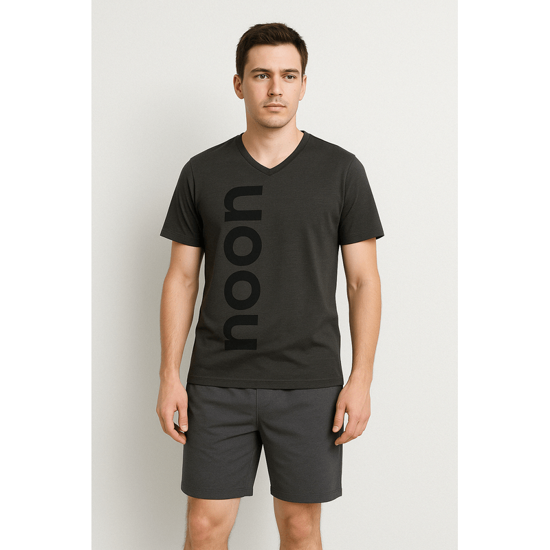 Tricou-cu-maneca-scurta-N241642004