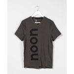 Tricou-cu-maneca-scurta-N241642004