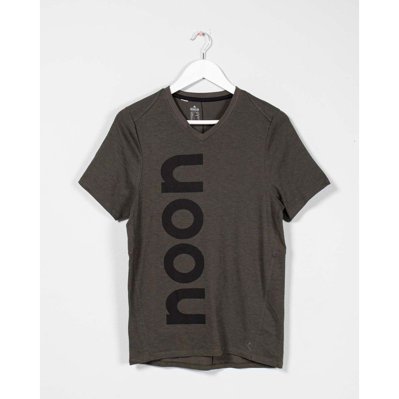 Tricou-cu-maneca-scurta-N241642004