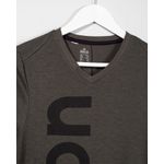 Tricou-cu-maneca-scurta-N241642004