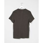 Tricou-cu-maneca-scurta-N241642004