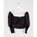25TEK03014-BLUZA---DAMA