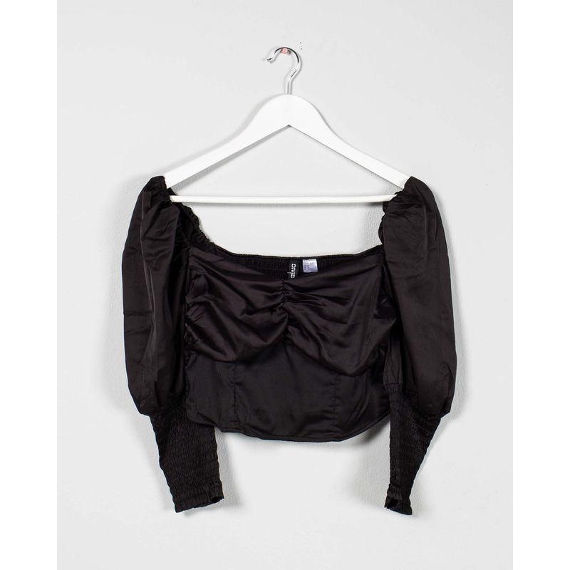 25TEK03014-BLUZA---DAMA