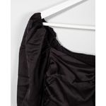 25TEK03014-BLUZA---DAMA