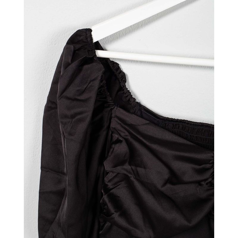 25TEK03014-BLUZA---DAMA