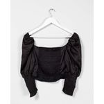 25TEK03014-BLUZA---DAMA