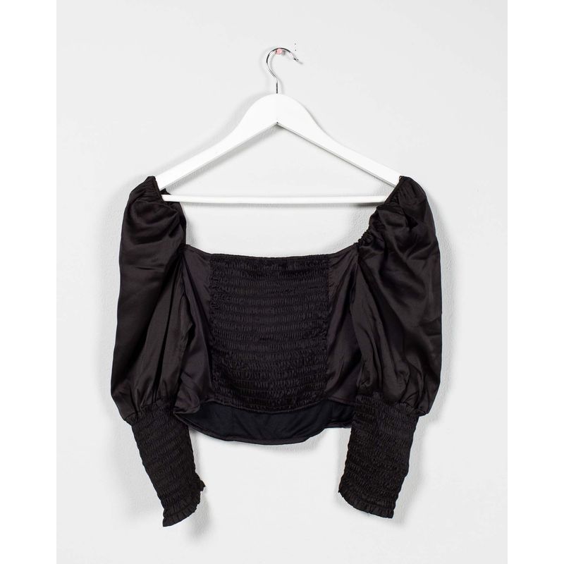 25TEK03014-BLUZA---DAMA