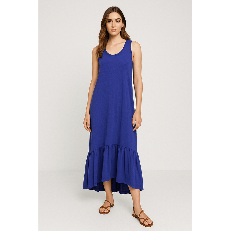 N241606002-ROCHIE---DAMA