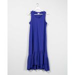 N241606002-ROCHIE---DAMA