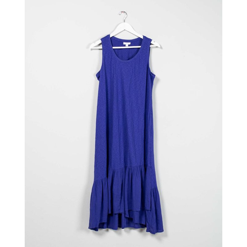 N241606002-ROCHIE---DAMA