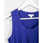 N241606002-ROCHIE---DAMA