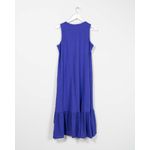 N241606002-ROCHIE---DAMA