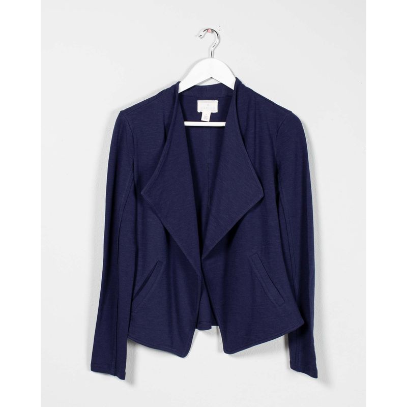 N241624008-BLAZER---DAMA