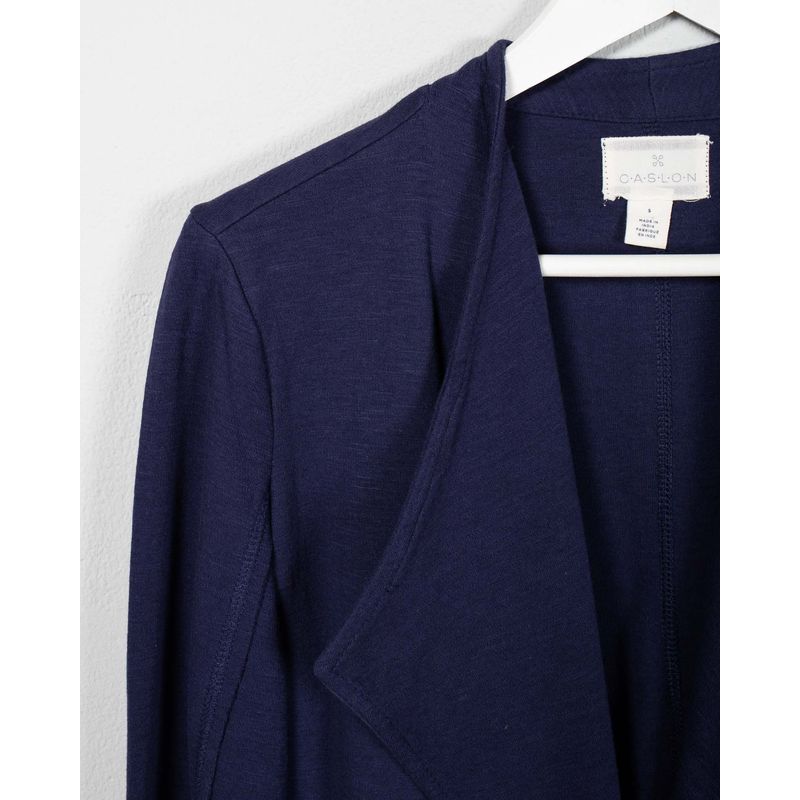 N241624008-BLAZER---DAMA