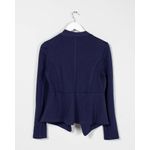 N241624008-BLAZER---DAMA