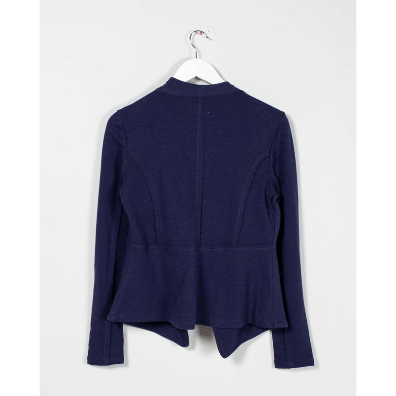 N241624008-BLAZER---DAMA