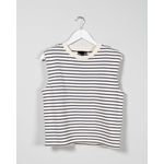 Tricou-din-bumbac-fara-maneci-N241624010