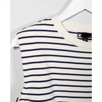 Tricou-din-bumbac-fara-maneci-N241624010