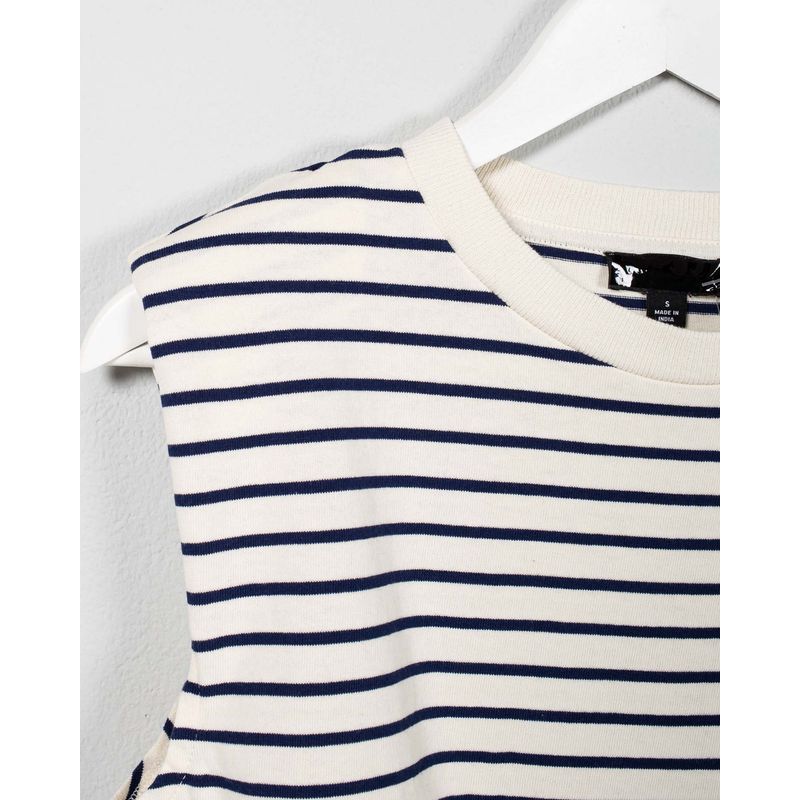Tricou-din-bumbac-fara-maneci-N241624010