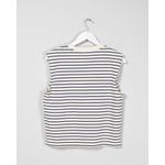 Tricou-din-bumbac-fara-maneci-N241624010