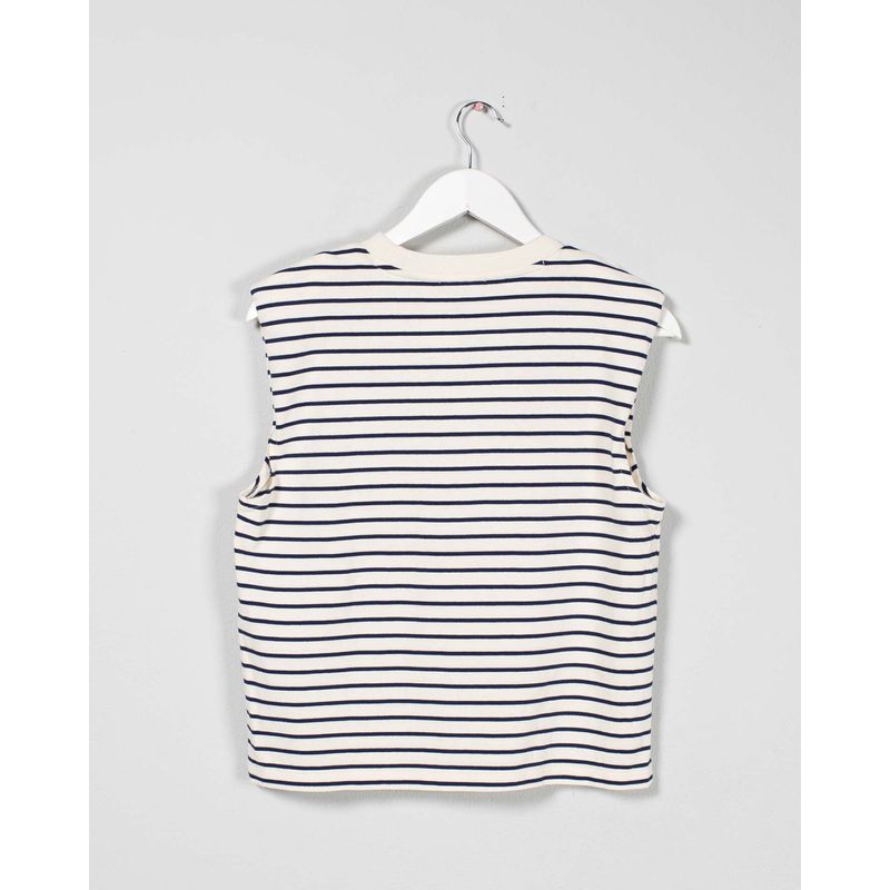 Tricou-din-bumbac-fara-maneci-N241624010