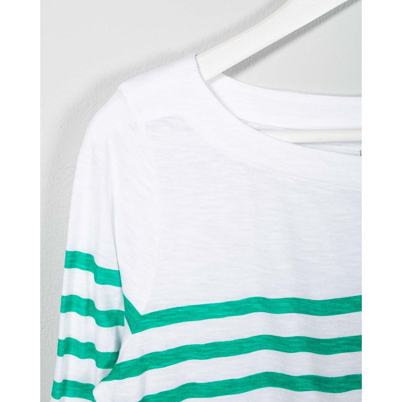 Bluza-din-bumbac-cu-dungi-N241640001