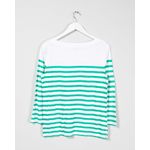 Bluza-din-bumbac-cu-dungi-N241640001