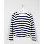 Bluza-din-bumbac-cu-maneca-lunga-N241640002