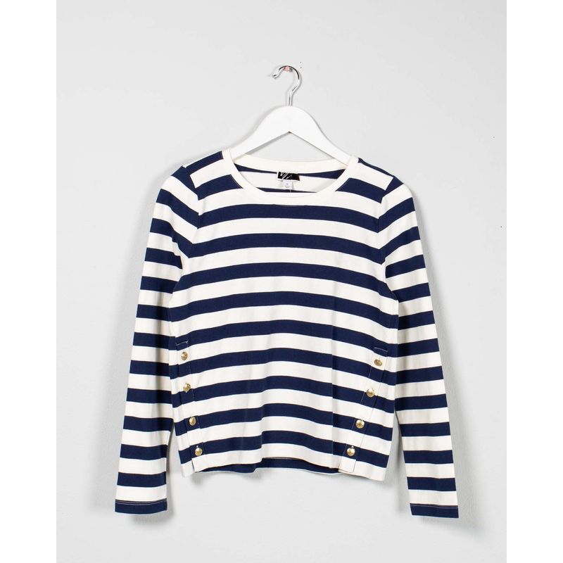 Bluza-din-bumbac-cu-maneca-lunga-N241640002