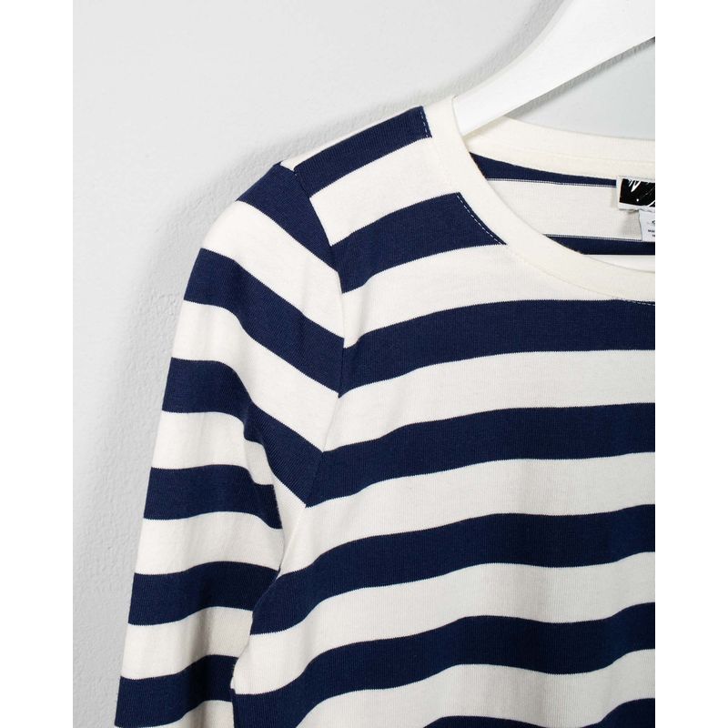 Bluza-din-bumbac-cu-maneca-lunga-N241640002