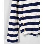 Bluza-din-bumbac-cu-maneca-lunga-N241640002