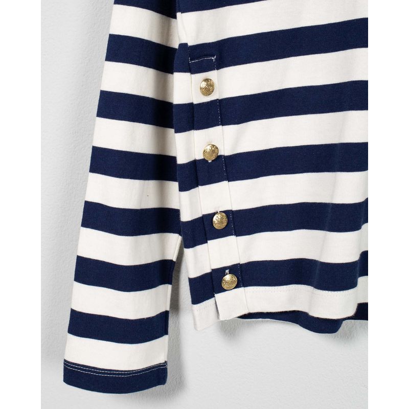 Bluza-din-bumbac-cu-maneca-lunga-N241640002