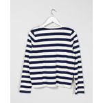 Bluza-din-bumbac-cu-maneca-lunga-N241640002