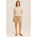 Bluza-din-bumbac-cu-maneca-lunga-N241640003