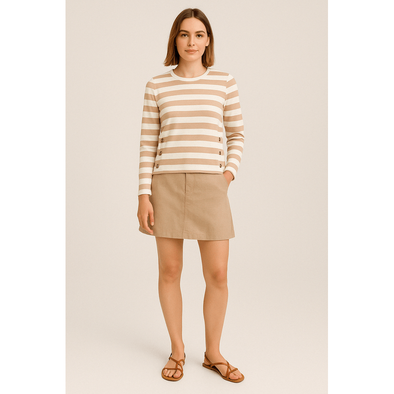 Bluza-din-bumbac-cu-maneca-lunga-N241640003