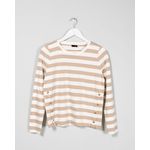 Bluza-din-bumbac-cu-maneca-lunga-N241640003