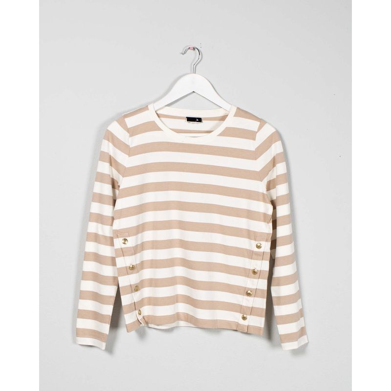 Bluza-din-bumbac-cu-maneca-lunga-N241640003