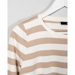 Bluza-din-bumbac-cu-maneca-lunga-N241640003