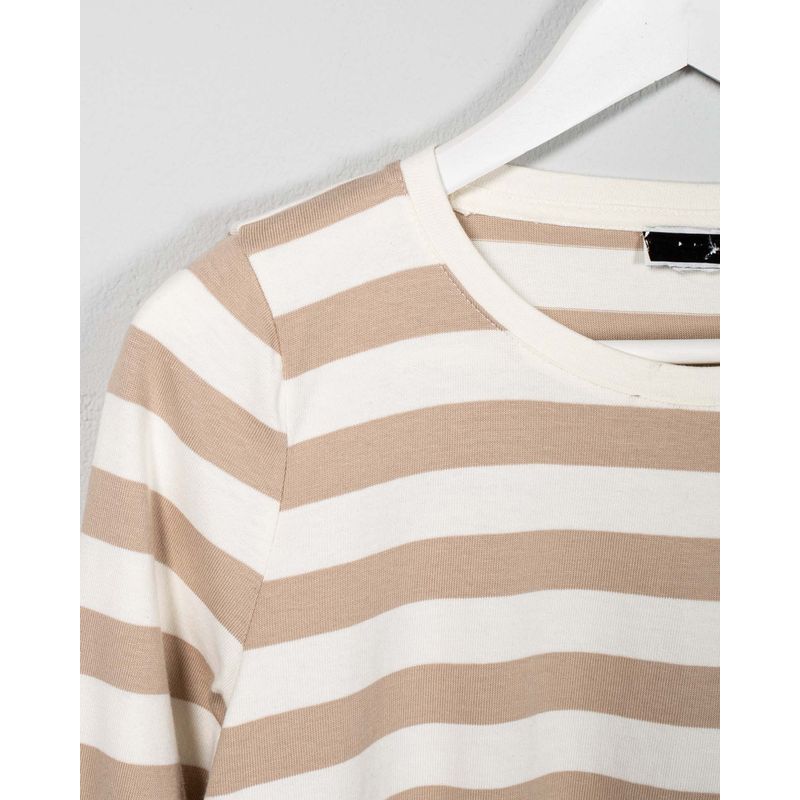 Bluza-din-bumbac-cu-maneca-lunga-N241640003