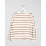 Bluza-din-bumbac-cu-maneca-lunga-N241640003