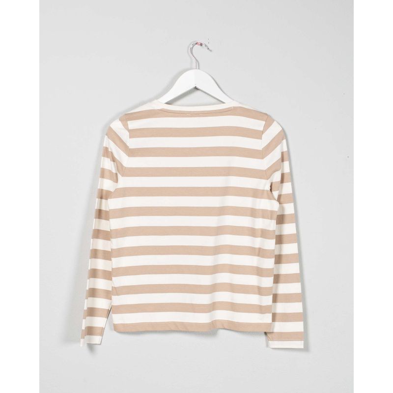 Bluza-din-bumbac-cu-maneca-lunga-N241640003