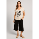 Tricou-din-bumbac-cu-fante-laterale-N241640004