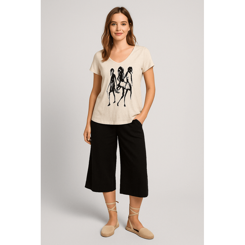 Tricou-din-bumbac-cu-fante-laterale-N241640004